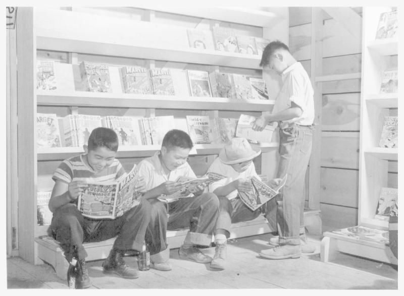 kids reading comics photo kidreadingcomics_zpsxvyoylcv.jpg