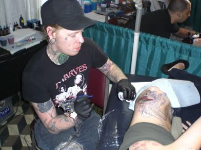 can you get zoloft over the counter