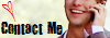 Contact Me