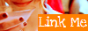 Link Me