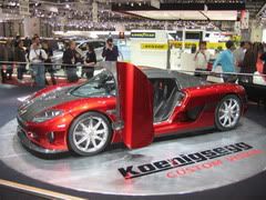 Koenigsegg.jpg