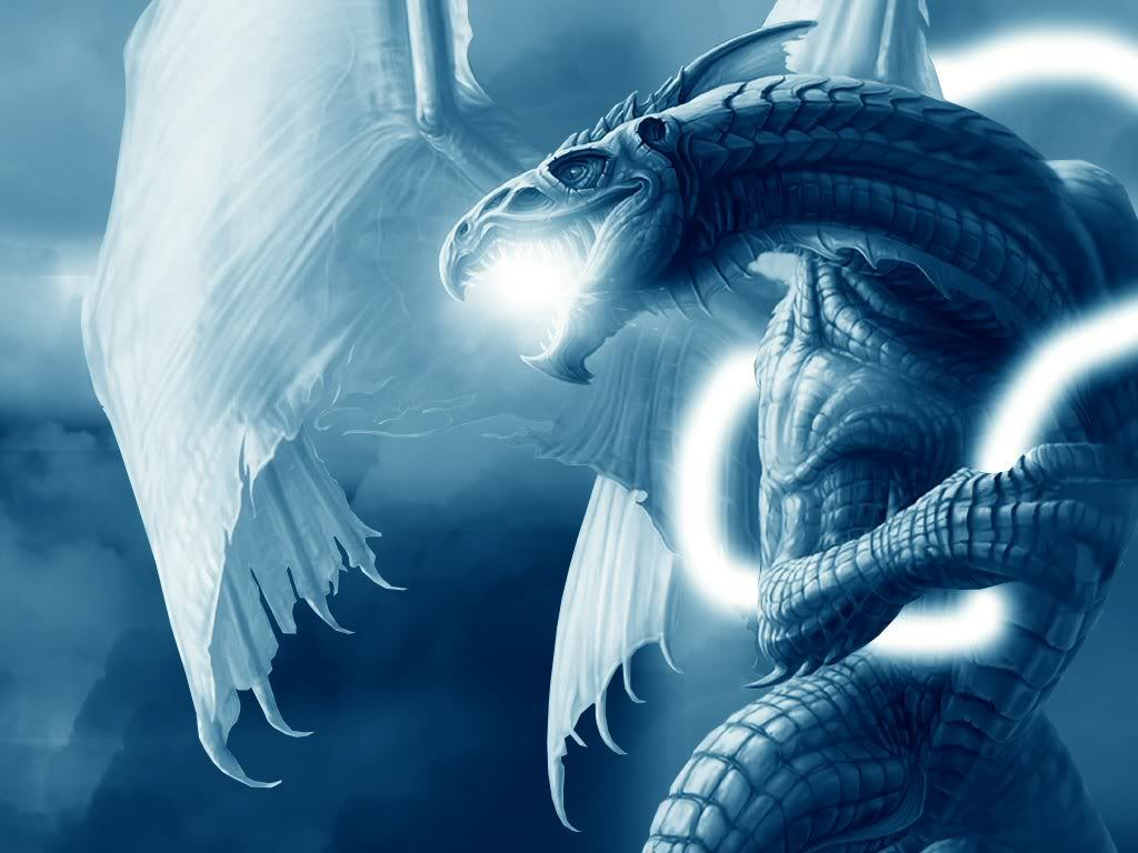 Новый год 2012 - Год Дракона Dragon_wallpaper__by_icebreath