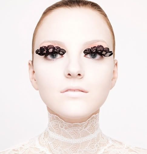 Shu Uemura