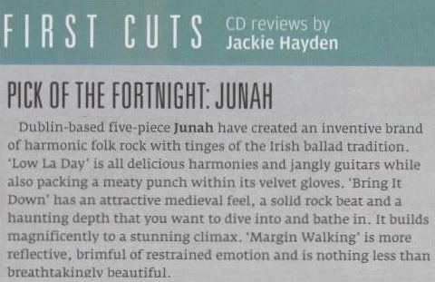 Hotpress Review