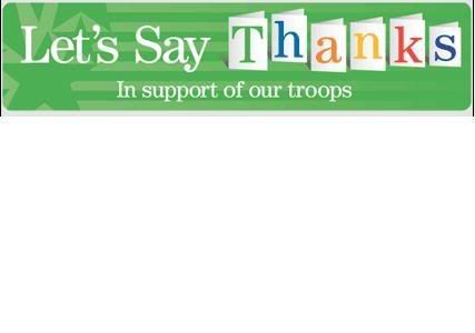 support our troops Pictures, Images and Photos