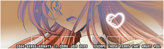 http://i116.photobucket.com/albums/o10/Kit-Neko/CodeGeass2copy.png
