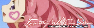 http://i116.photobucket.com/albums/o10/Kit-Neko/CodeGeass3.png