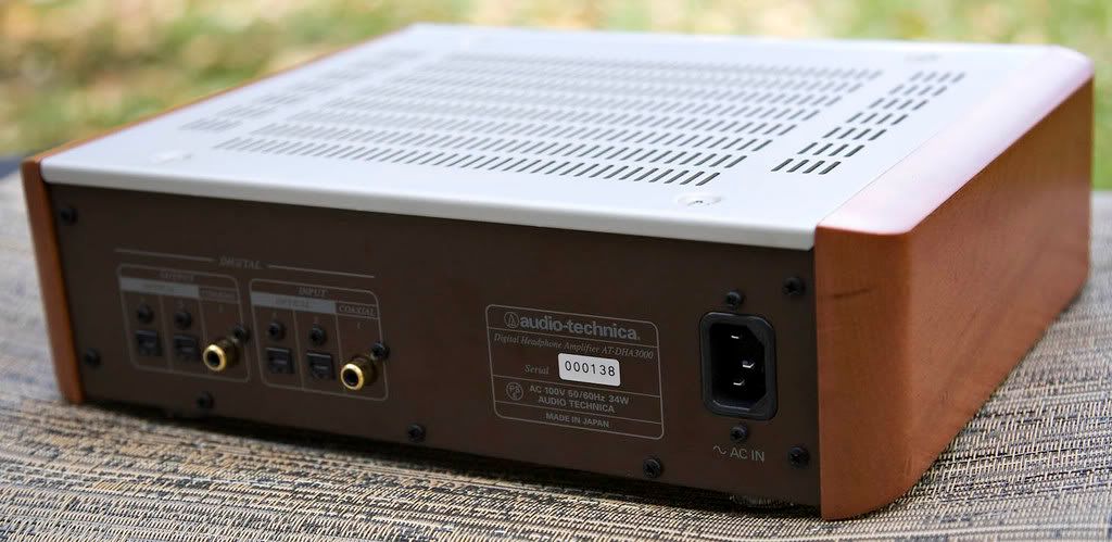 Amp-02.jpg