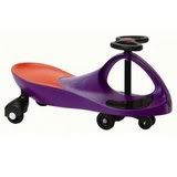 PLASMA CAR!!!!!! Pictures, Images and Photos