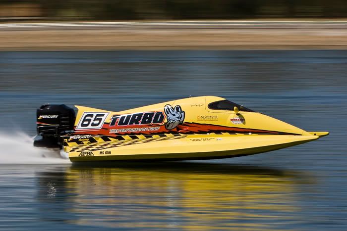 IMAGE: http://i116.photobucket.com/albums/o10/arniexj/Yachts/pan1a.jpg