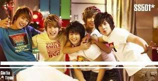 SS501190BANNER22.jpg SS501 image by cintia_km