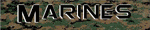 Marine/Supporting Member/Ground Pounder Marine/Supporting Member/Ground Pounder