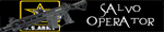 Supporting Member/Triarius/ Salvo Operator Supporting Member/Triarius/ Salvo Operator