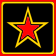 New posts