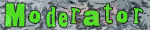 Mod/Supporting Member/Triarius/Army/Milsim Mod/Supporting Member/Triarius/Army/Milsim