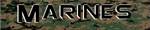 Marines Marines