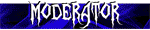 Mod/Supporting Member/Pump/Ninja Mod/Supporting Member/Pump/Ninja