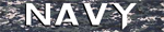 Navy Navy