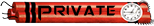 Private Private