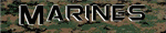 Supporting Member/Ground Pounder/Marines Supporting Member/Ground Pounder/Marines