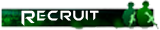 Recruit Recruit