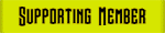 Supporting Member/ Salvo Operator Supporting Member/ Salvo Operator