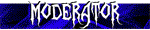 Mod/Supporting Member/Magfed/AB Original Mod/Supporting Member/Magfed/AB Original