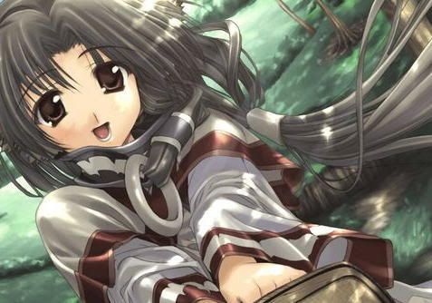 77.jpg Elulu of Utawarerumono (damn, that's a long name...) image by kiaquickshot7