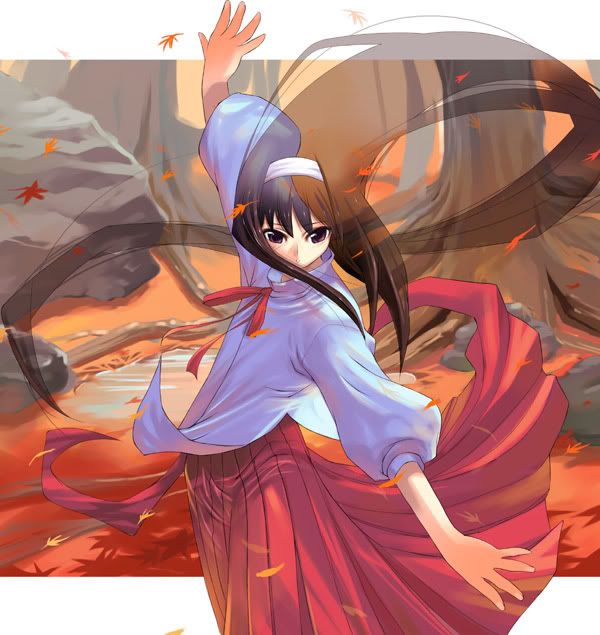 aaaaaaaaa.jpg Autumn Mirage image by kiaquickshot7