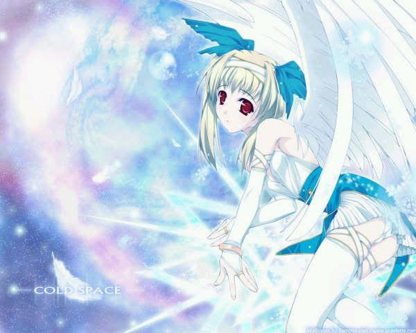 Obrázok “http://i116.photobucket.com/albums/o10/kiaquickshot7/random%20anime%20pics/angleofice.jpg” sa nedá zobraziť, pretože obsahuje chyby.