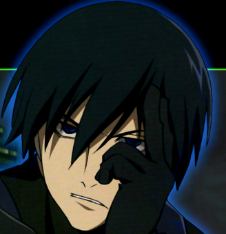 Hei_Darker_than_Black_by_SpiritOnParole_