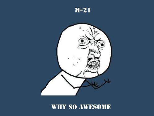 Posted Image
