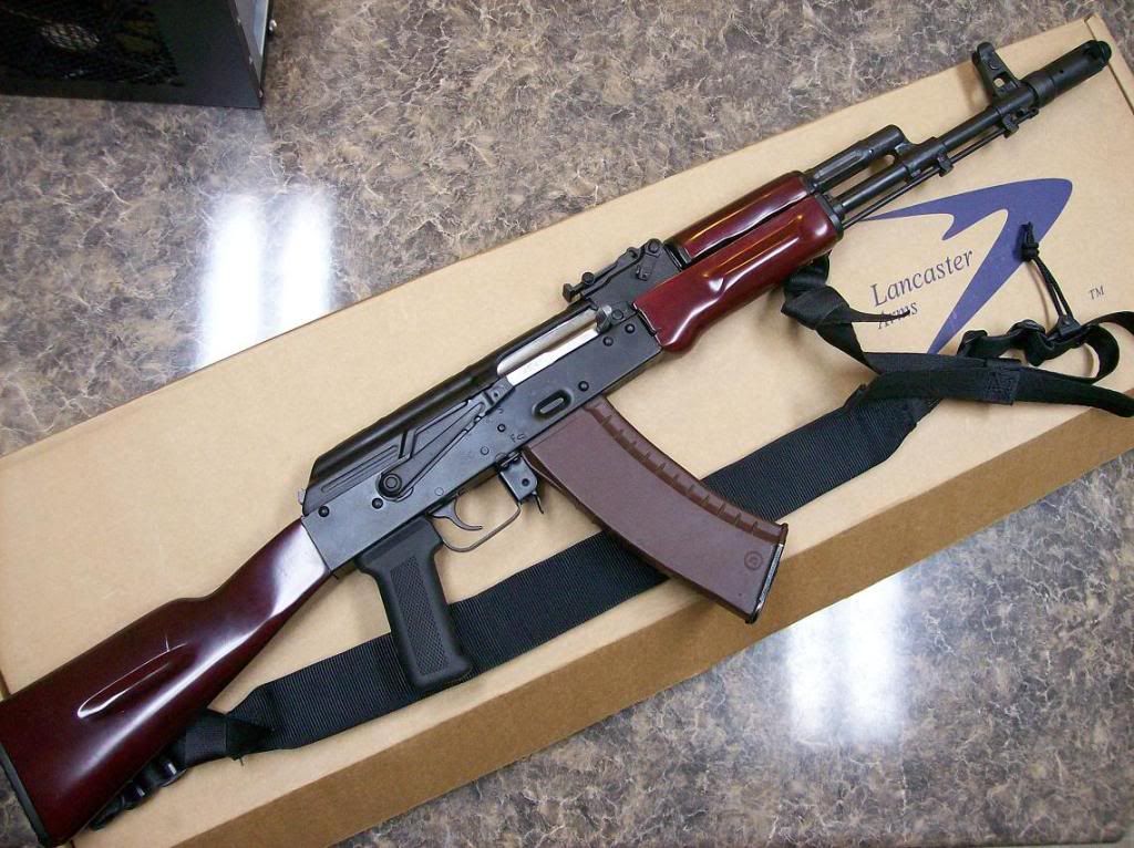 ak74-1.jpg