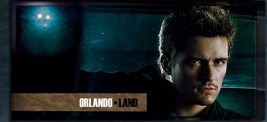 http://i116.photobucket.com/albums/o10/orlandoland/Site/7.jpg