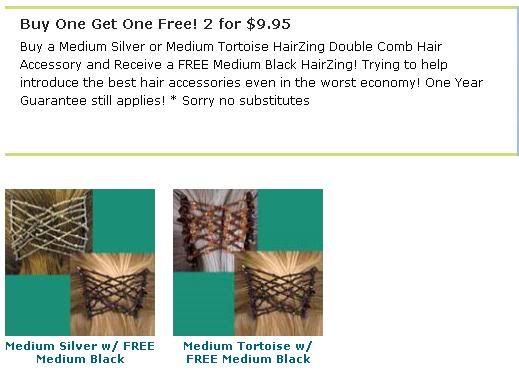 hairzings.jpg