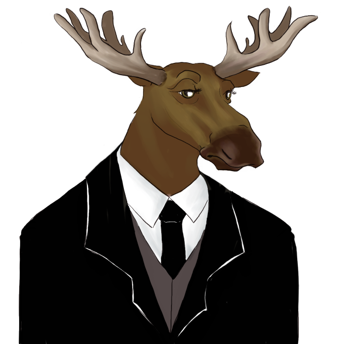 LOLmoose.png