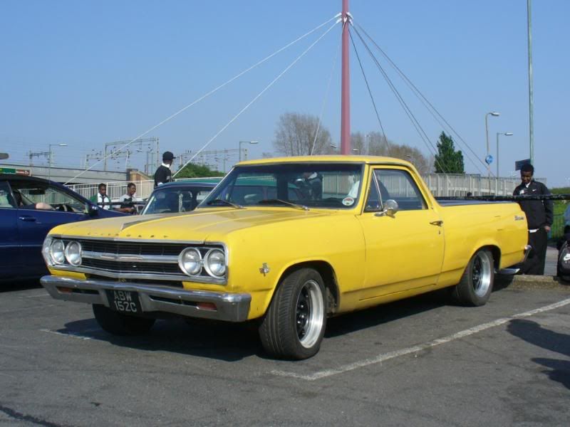 springriot08001.jpg