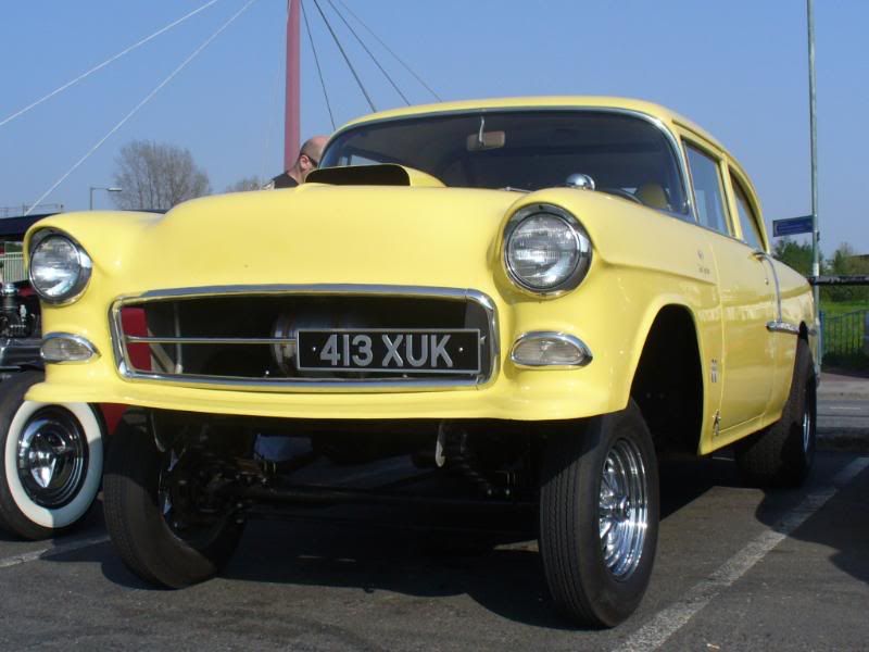 springriot08008.jpg
