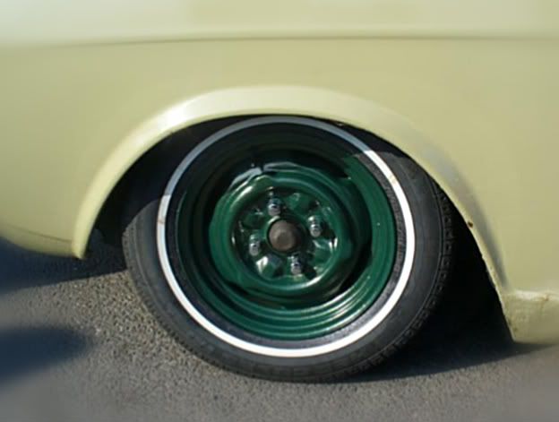springriot08010-1.jpg