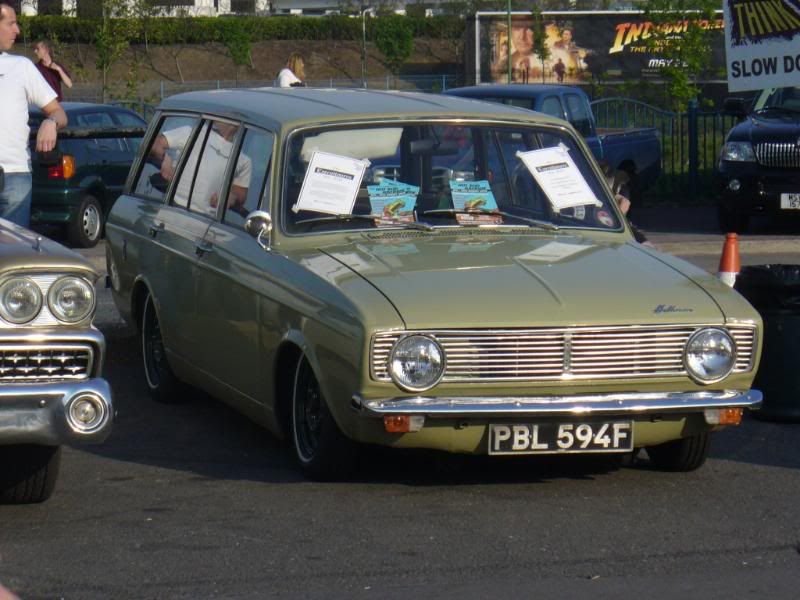 springriot08019.jpg