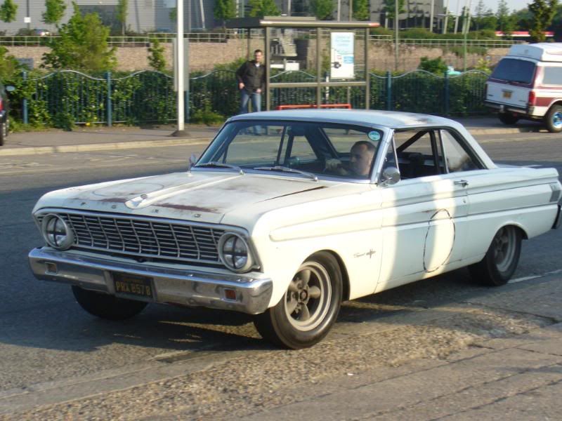 springriot08031.jpg