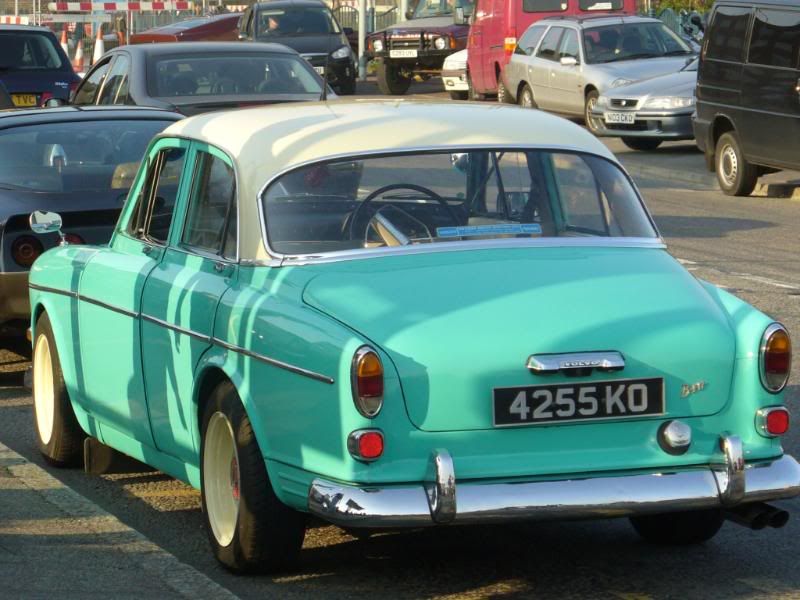 springriot08032.jpg