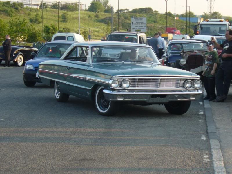 springriot08051.jpg