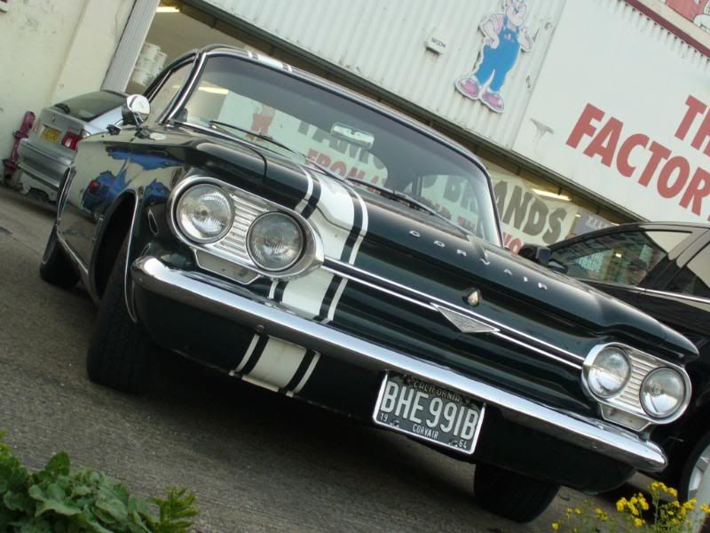 springriot08077.jpg