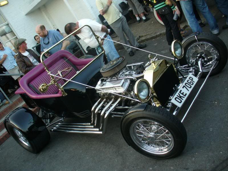 springriot08092.jpg