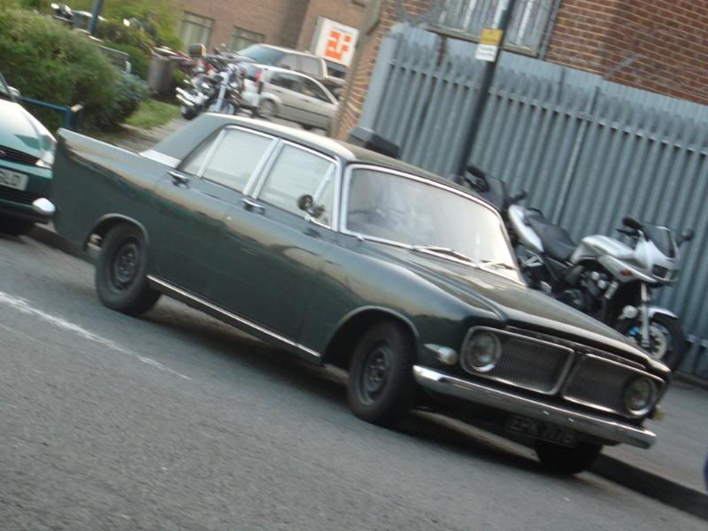 springriot08100.jpg