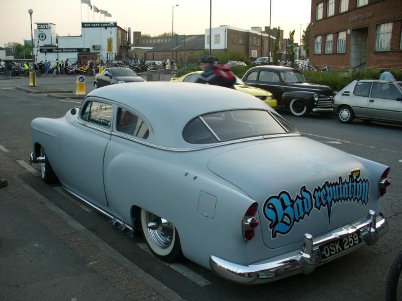 springriot08101.jpg