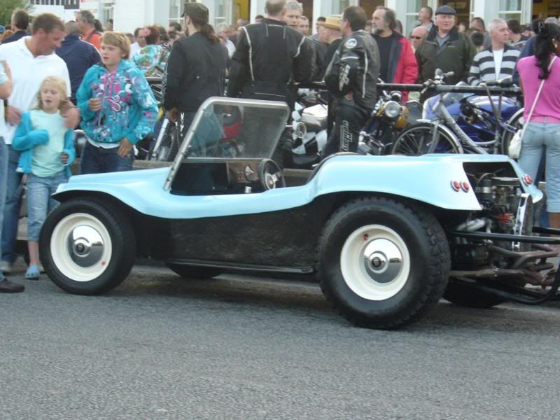 springriot08105.jpg
