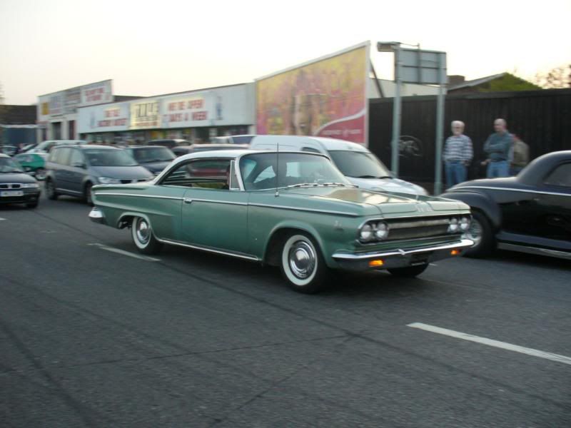 springriot08113.jpg