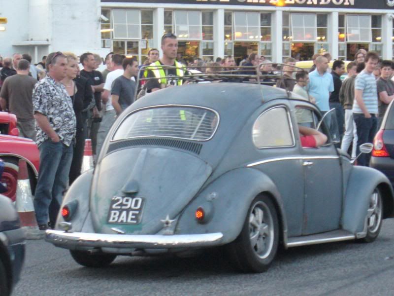 springriot08115.jpg